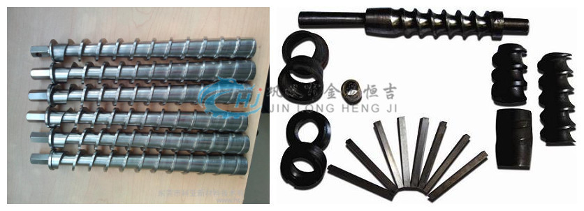 High Performance Sunflower /Peanut /Soybean/Sesame  Oil Press Machine in China