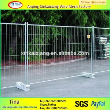 Welded Wire fencing\road fence\airport fence