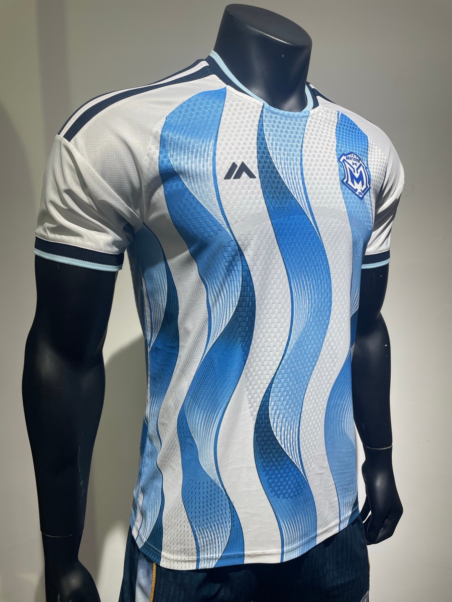 YXZZ85718-A2 YXZZ85718-A2