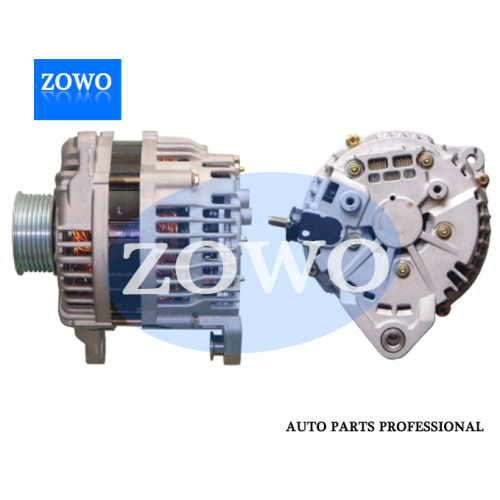 LR1130703 ALTERNATORE PER AUTO HITACHI 130A 12V