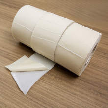 Self-Adhesive SIS Waterproofing Sanded Tape