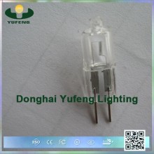 Best selling halogen transformer 12v