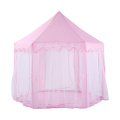 Pop Up Foldable Kids Baby Adult Mosquito Net