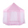 Baby Princess Play Tent For Girls