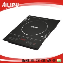 110V 1500W 1800W ETL certification induction cooker manual, Electric induction cooktops price