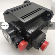 Hot Sale Genuine Mitsubishi Motor HC103S-SZ