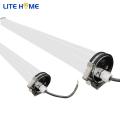 50W Dampffestes Licht fixe IP66