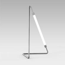 Bermuda Triangle,the fashionable LED Desk Lamp,