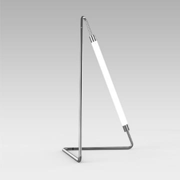 Bermuda Triangle,the fashionable LED Desk Lamp,