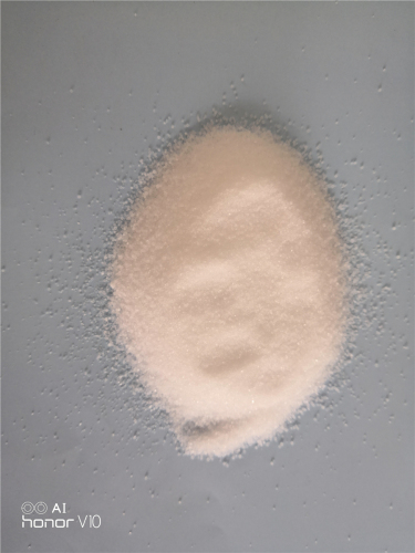 Sodium Chloride Use For Aluminium Smelting