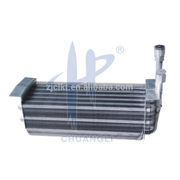 Car Ac Evaporator