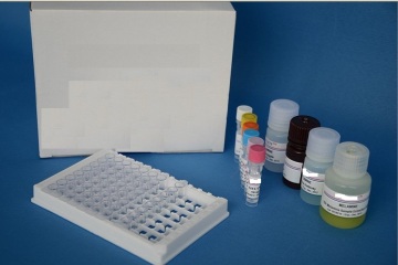 Chicken thyroid stimulating hormone (TSH) ELISA kit