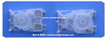 Damper for Mutoh VJ1618 1614E