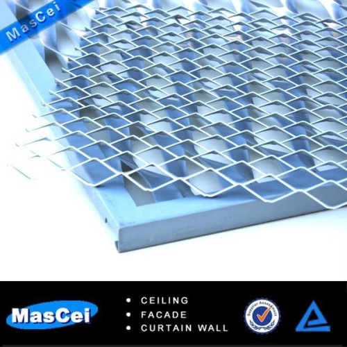 aluminum clip in metal ceiling aluminum ceiling grid