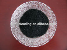 sodium humate or walnut mordant soluble in water dark dyes