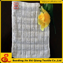 Disposable 100% Cotton Refreshing Towel