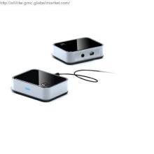 Bluetooth Speaker Adapter