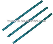 flexible m42 bimetal hacksaw blade