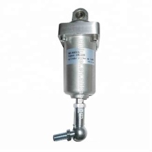 Replacement Air Compressor Parts: Diaphragm Air Cylinder & Compressor Replacement Piston Cylinder
