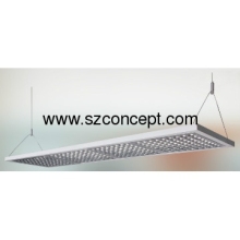 2013 Unique Type--Exclusive 64W Dimmable LED Pendant Light--k