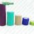 Waterproof Sport Self-adhesive Elastic Color Plaster Cotton Bandage
