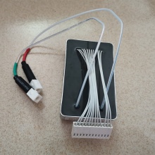 Markem-Imaje Spare Parts EHT Block ENM10298 for Imaje 9020 S4 S8 S7 CIJ Inkjet Printer