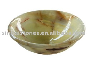 stone kitchen basin,kitchen basin