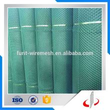 Plastic Grass Protection Mesh/Mat