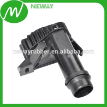 Top Quality OEM Plastic Equipments Parts