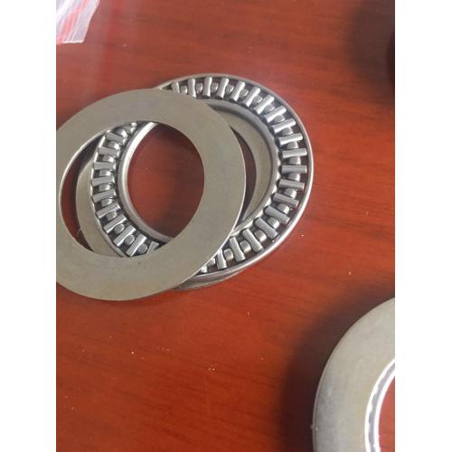 Thrust needle roller bearing AXK3047