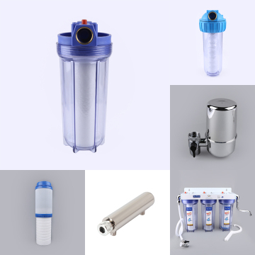 faucet mounted filters,counter top water filter system