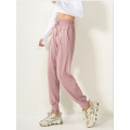 Loose Women's Casual Sports Pants