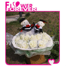 Best Quality Graduation Bear Gifts