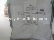 Packaging & Printing -PP jumbo bag