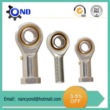 High Quality Low Price Rod End Bearing