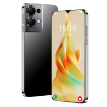 Reno8 Pro 2GB+16GB Android Smartphone: Original, Unlocked, Dual SIM, OEM Mobile Phones