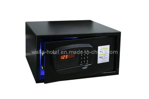 Electronic Safes (EM200C-7)