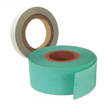 Insulation Materials: Armature Rotor, Stator Insulation Paper for Electric Motor Winding