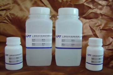 EL Materials EL Panel Making Technology