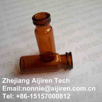 4ml screw-thread vial