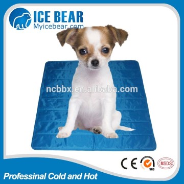 Pet Beds Accessory Pet Cooling Mat