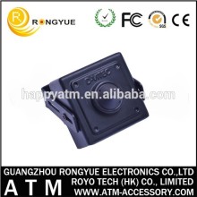 2015 Hidden Video ATM Security Cameras Machine