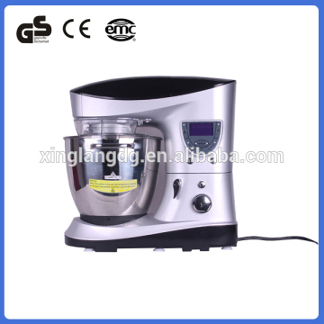 Robot-coupe, Food Mixer, food cutter