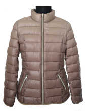 Ultra Light Down Jacket 90 down jacket