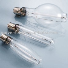 Hydroponics lamp 250W