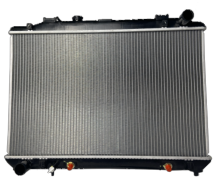 Radiator for TOYOTA TOWNACE NOAH CR42 2C OEM16400-6A230