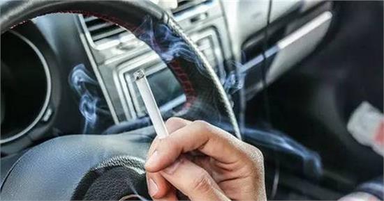 8D05C5A9-DE93-49AE-8D7A-90EE655C56E2 8d05c5a9-de93-49ae-8d7a-90ee655c56e2