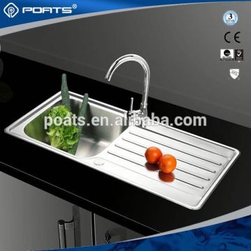 The best choice factory directly antique washbasin of POATS