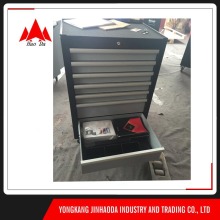 steel workforce storage cabinet metal Garage tool cabinet