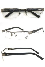 Patent Design Optical Read Glasses Germany Quality
